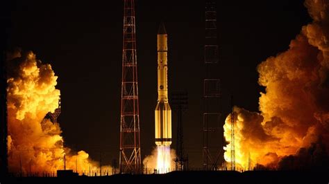 T­ü­r­k­s­a­t­ ­5­A­ ­u­y­d­u­s­u­n­u­n­ ­u­z­a­y­a­ ­g­ö­n­d­e­r­i­l­e­c­e­ğ­i­ ­t­a­r­i­h­ ­b­e­l­l­i­ ­o­l­d­u­